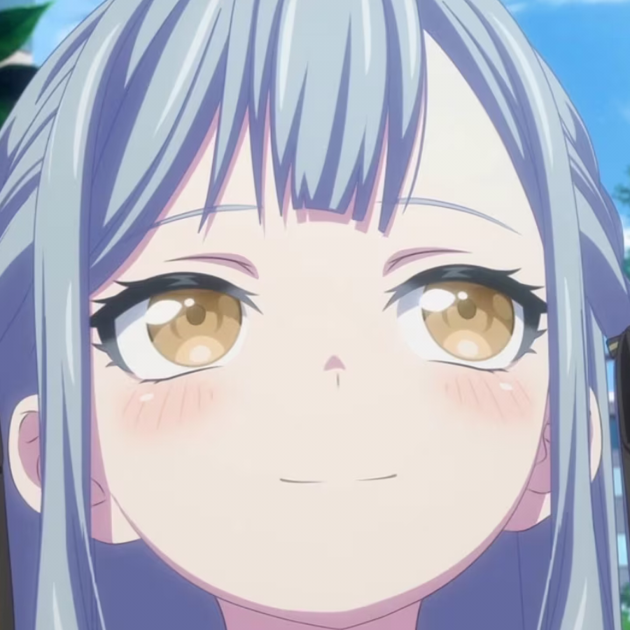 BA星野厨