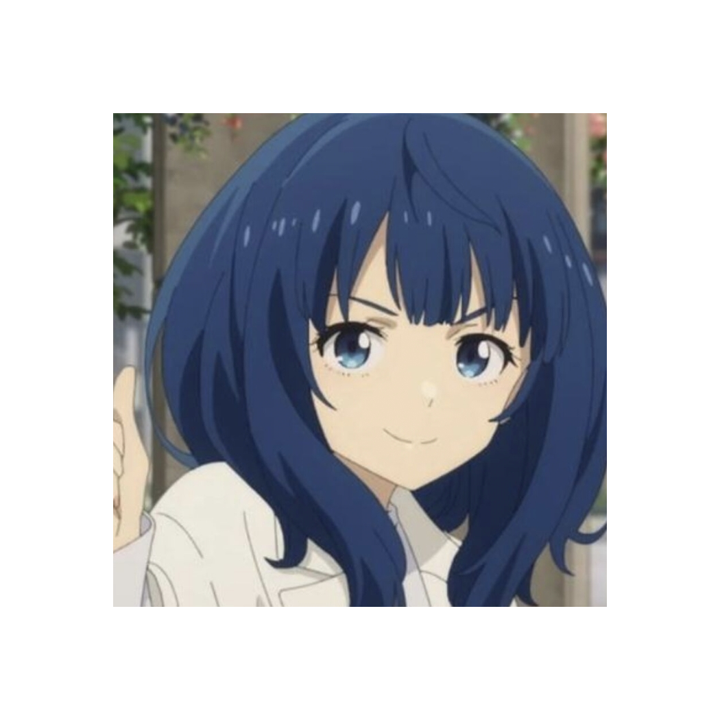 流苏花