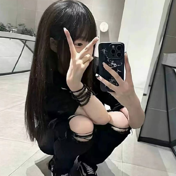 思绪结成冰