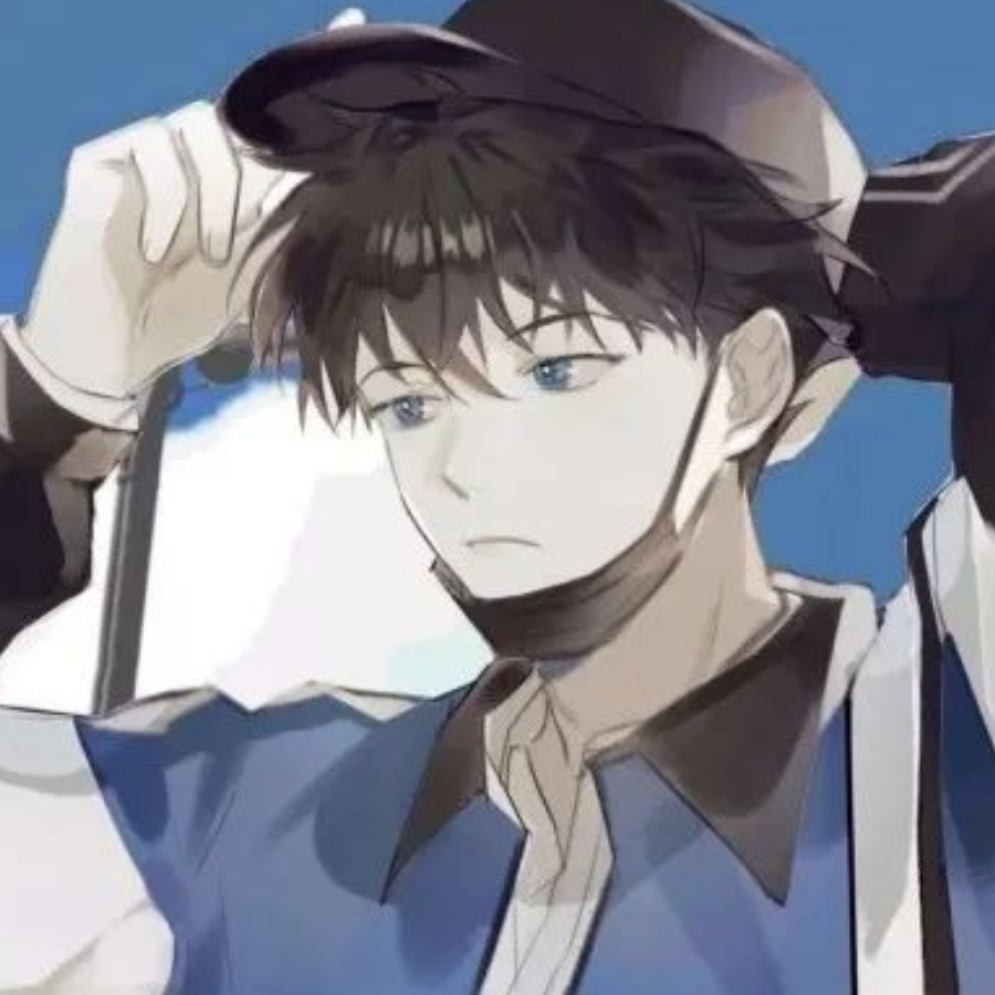 小吕