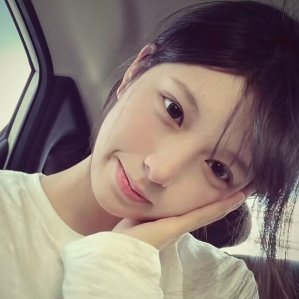 小毛毛张