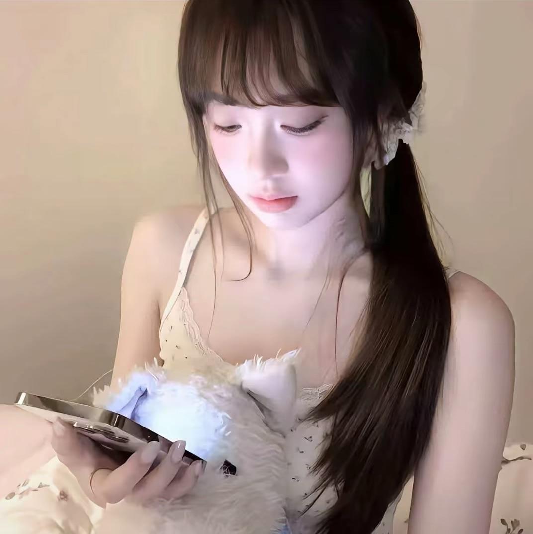 下雨天^