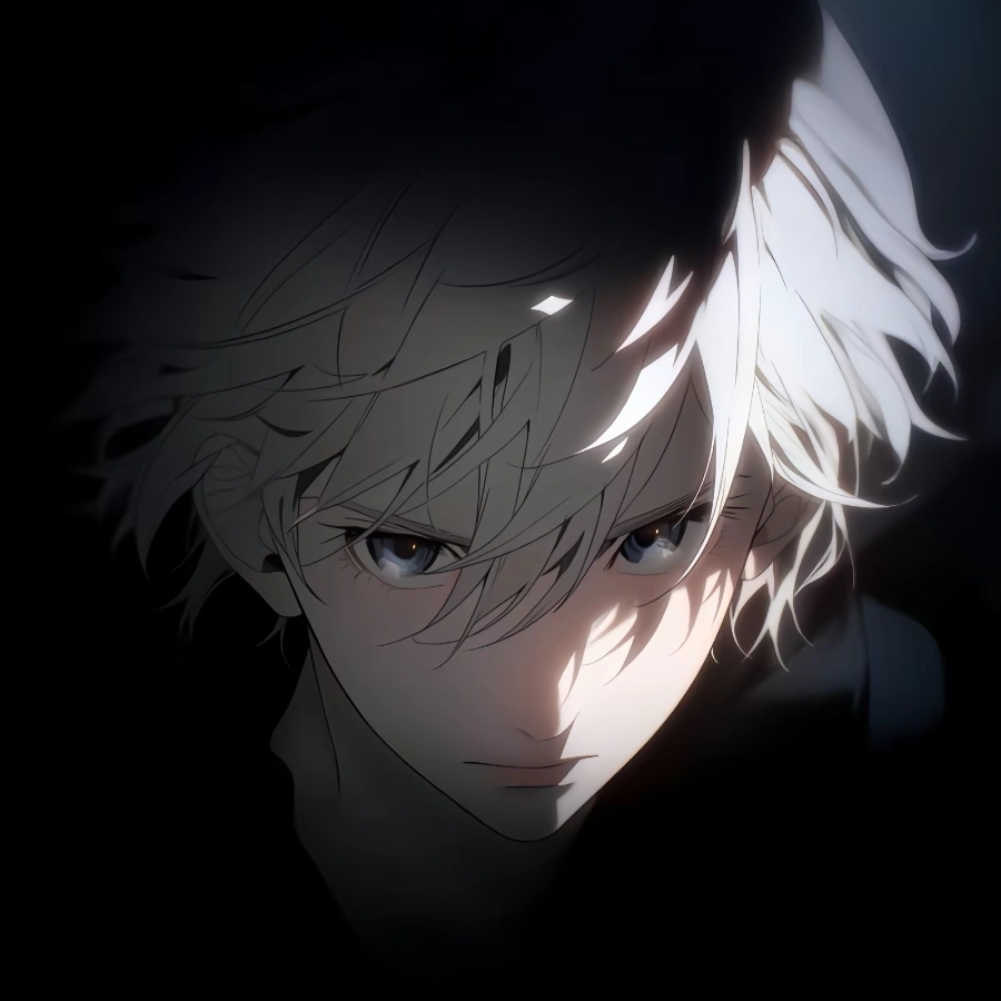 L~