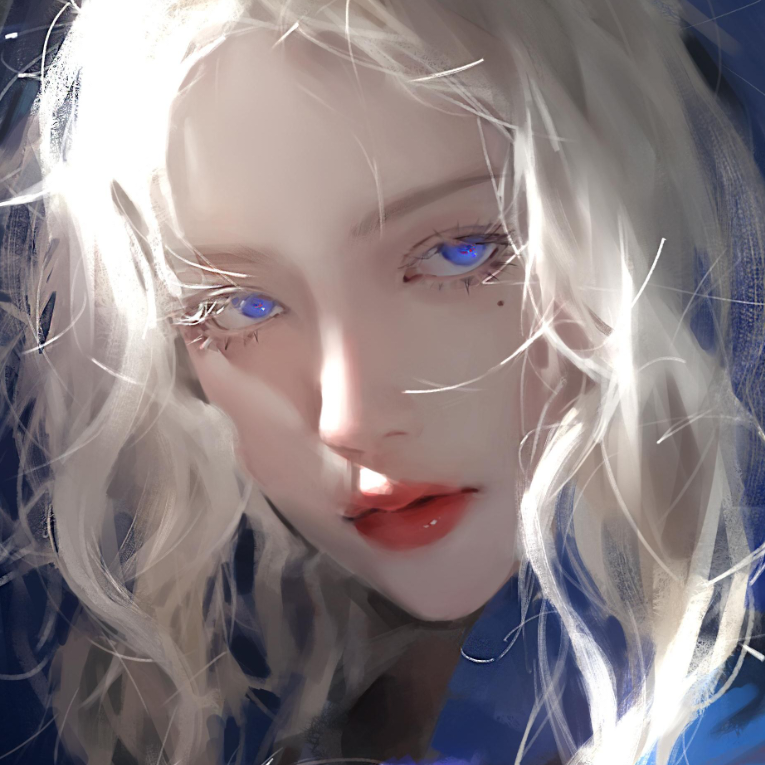 風