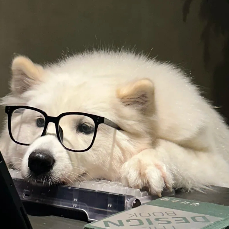 叶白