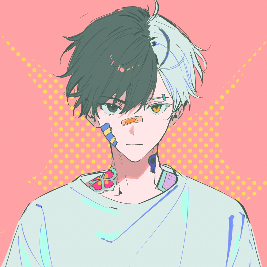 珑舟