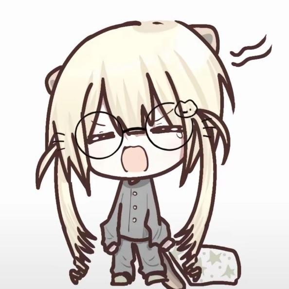 坚定的收藏家
