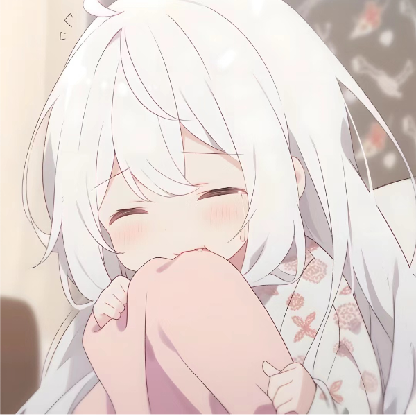 猫猫（欲しい）