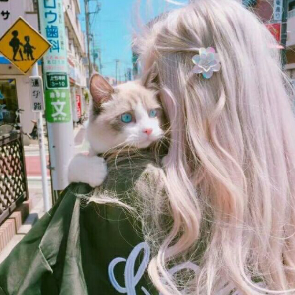 春日森杏奈