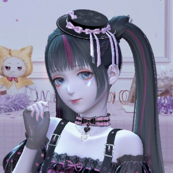 User111897621