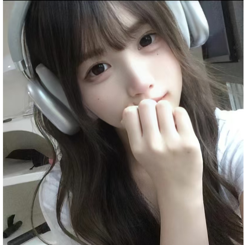 九轩葵