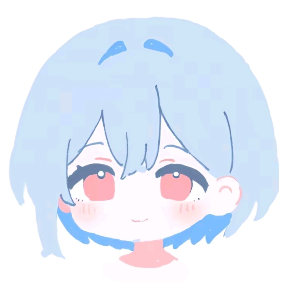 💧帕特森