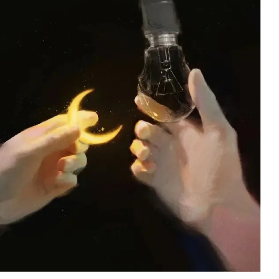 铁柱