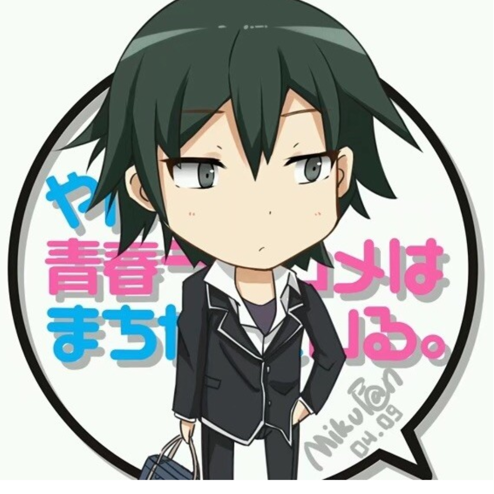 拂晓新顺