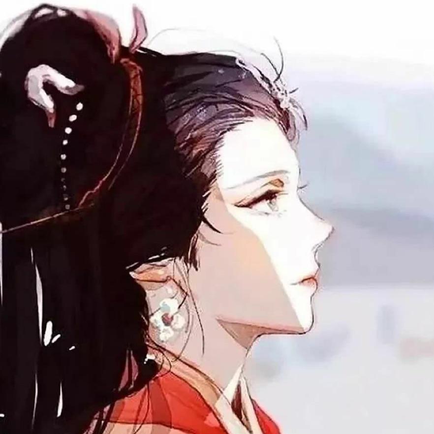 diudiu