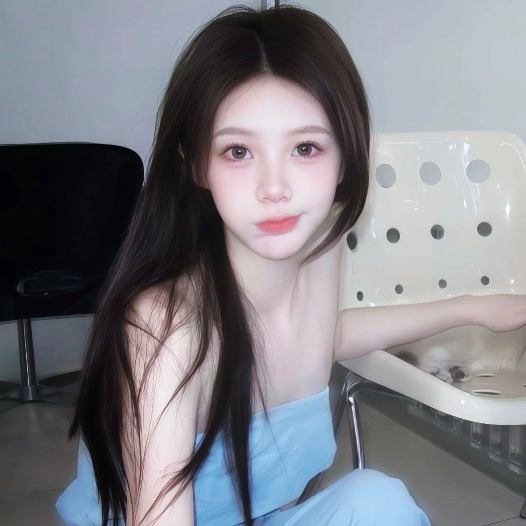粥粥