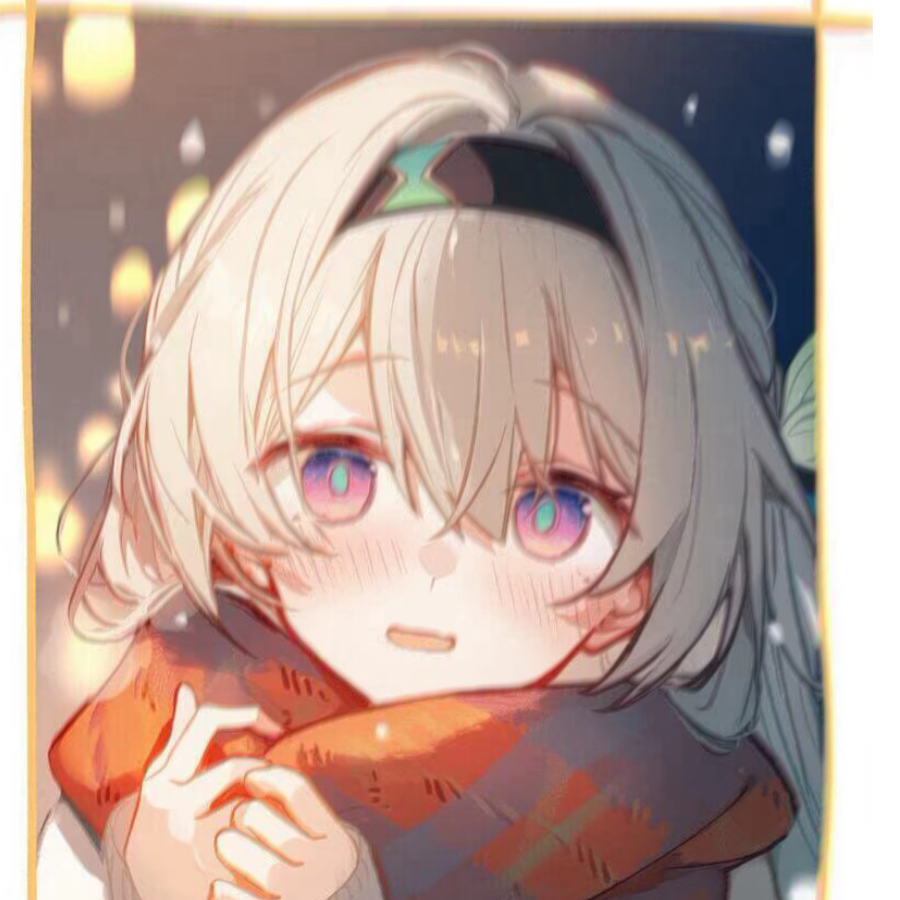 枫烛