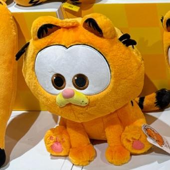 早八悲伤薯条🍟