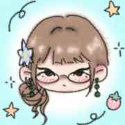 手机用户109168294