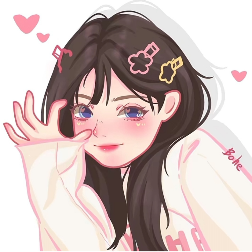 茜茜