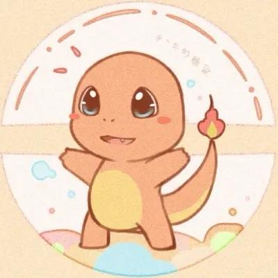 赵短根