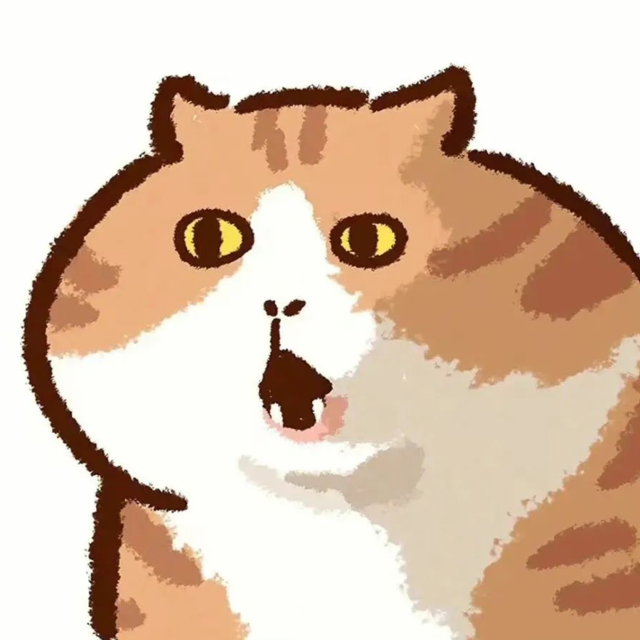 泡泡