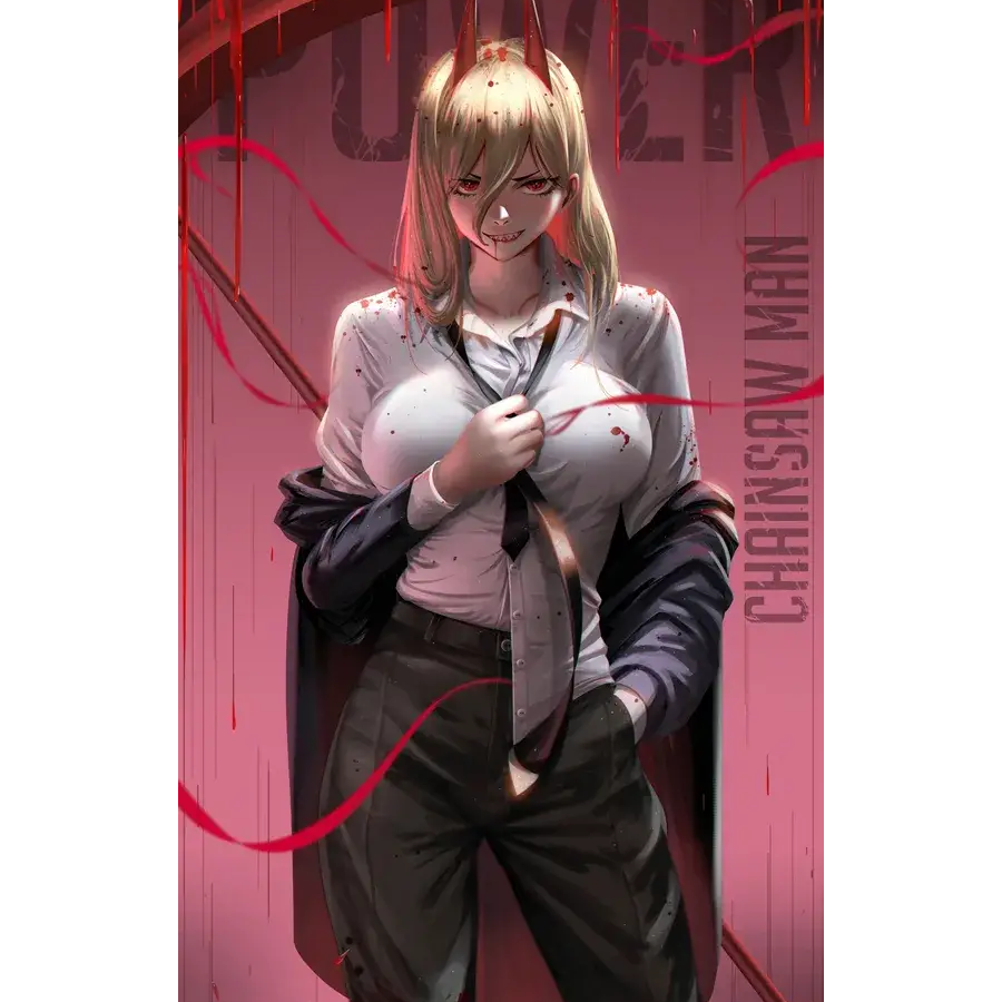 重案组之虎曹达华