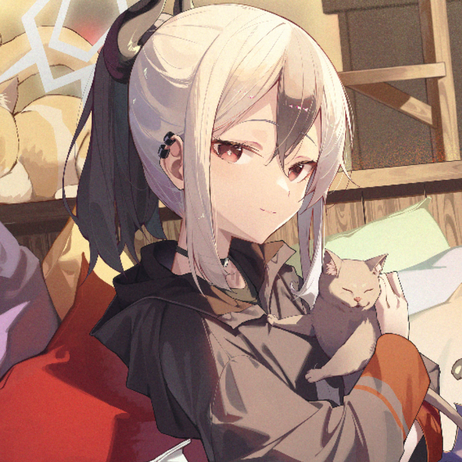 Kayoko
