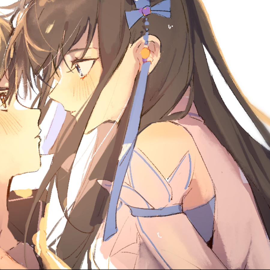 衾玖
