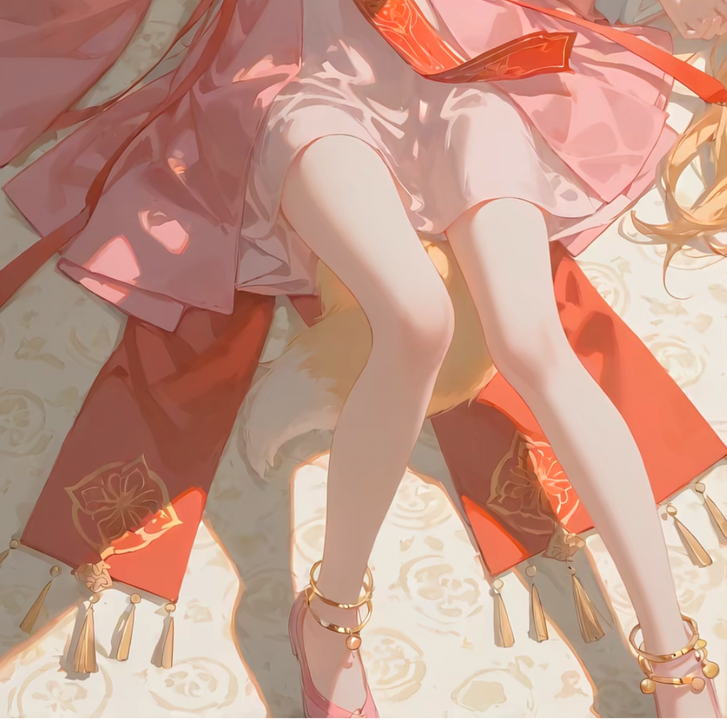 苏