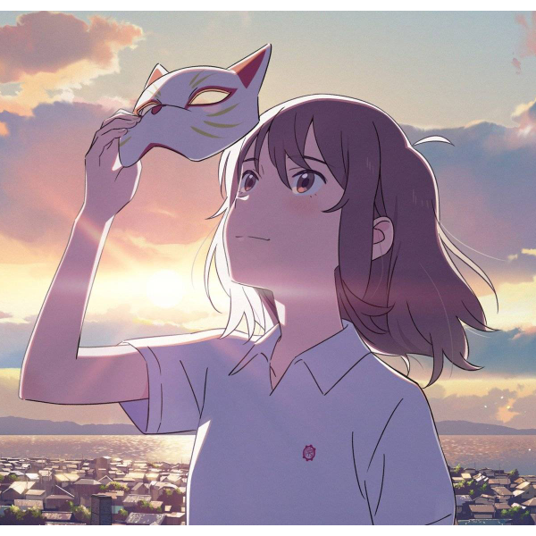 薯某超勇的