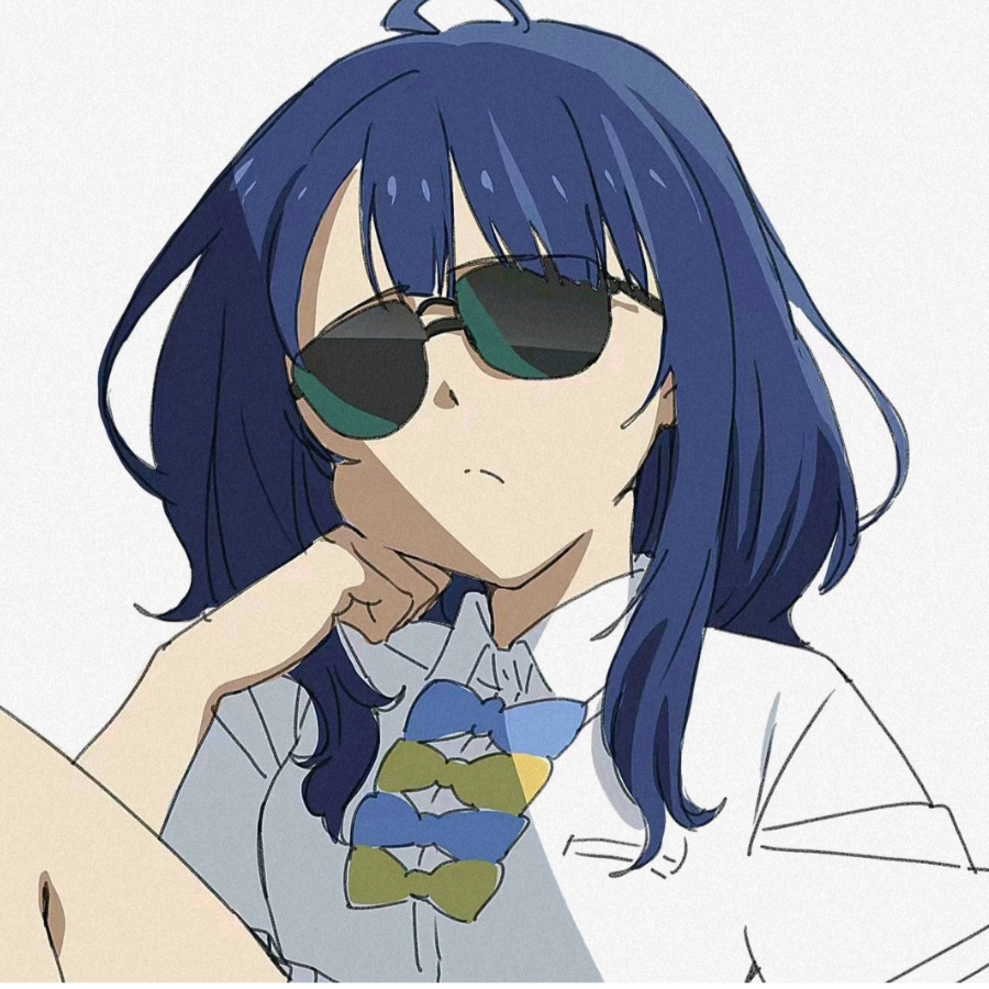 愿辞