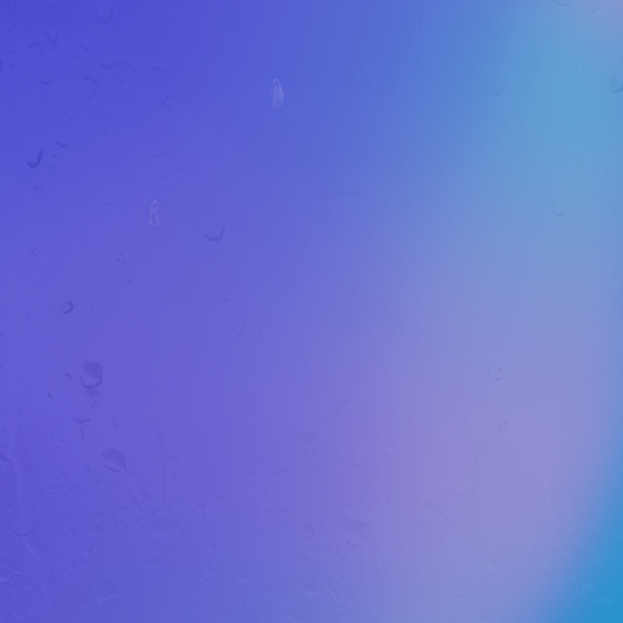 10di