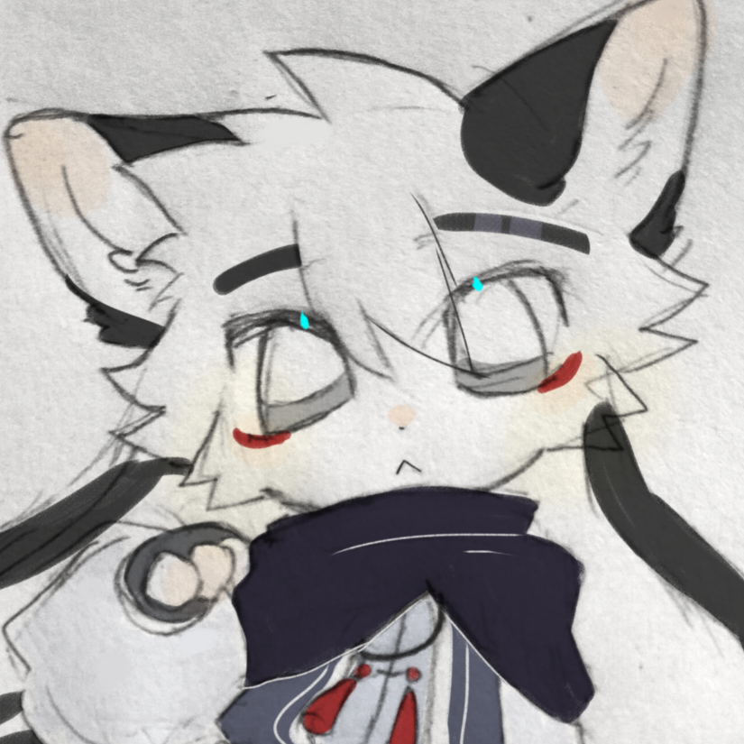 拾汤