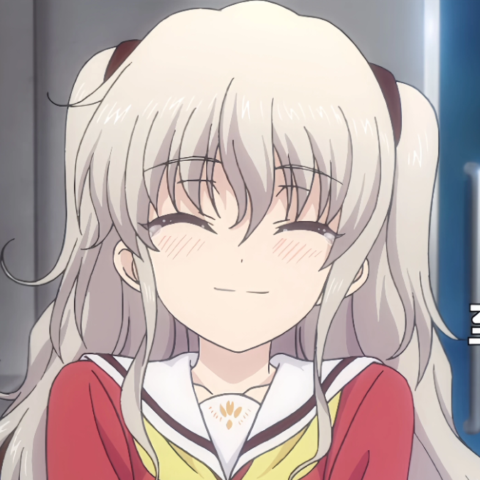 奈绪OvO