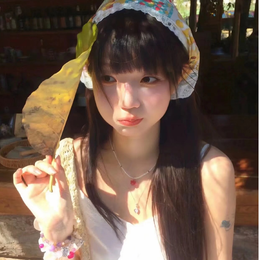 (●—●)