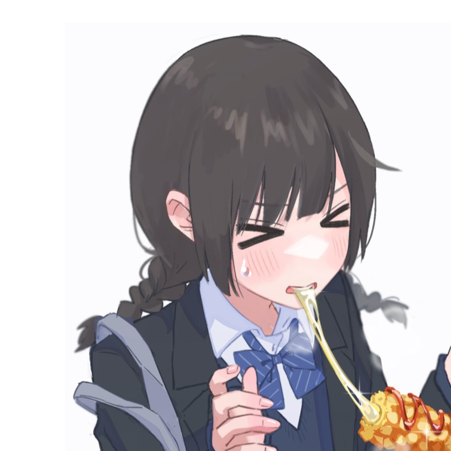 鹏友