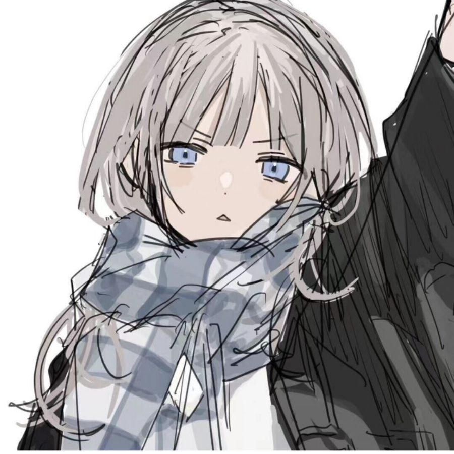 橘子