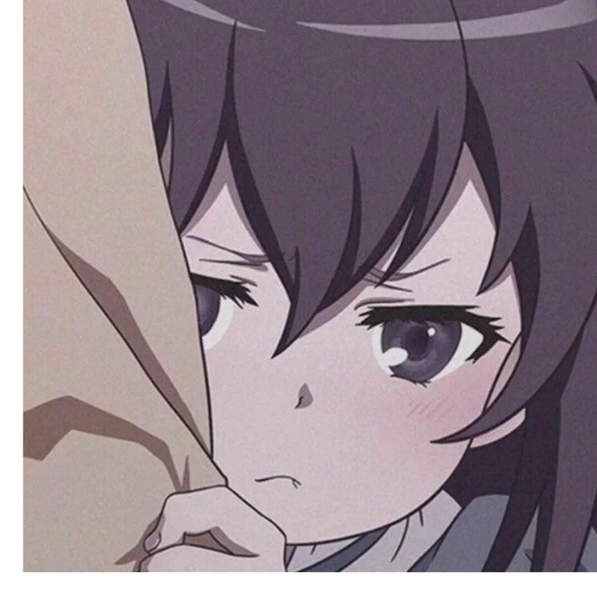 ￠紫依￡迷恋∮