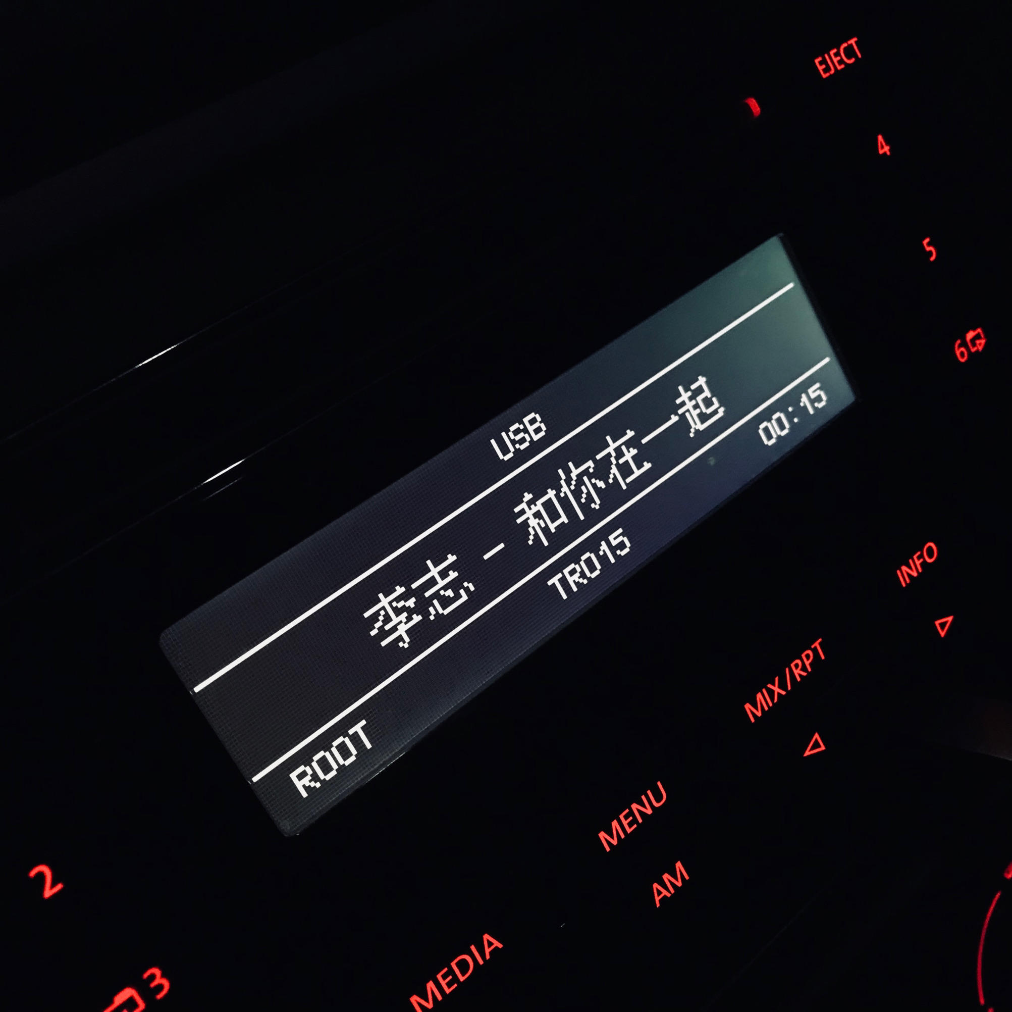 南京李先生.