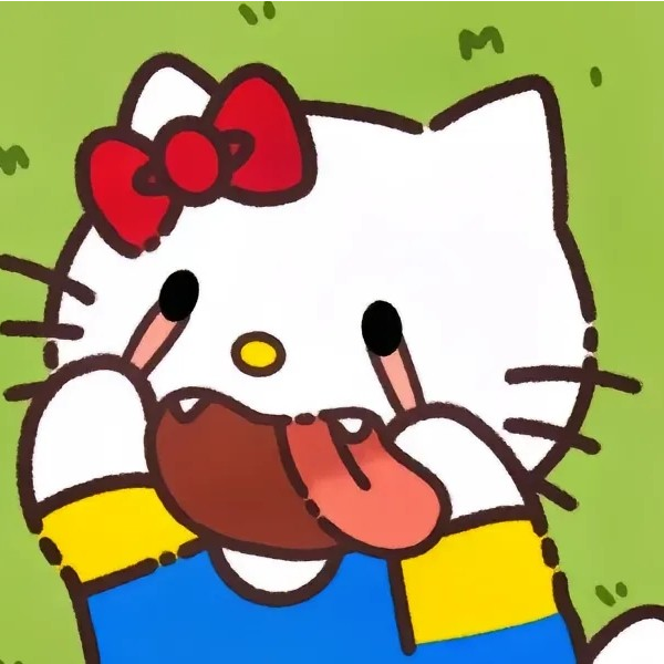 豆豆