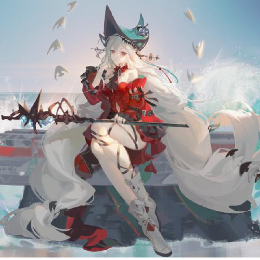 安逸
