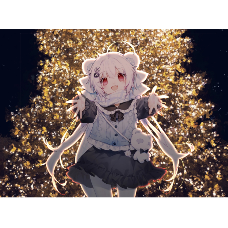 时光