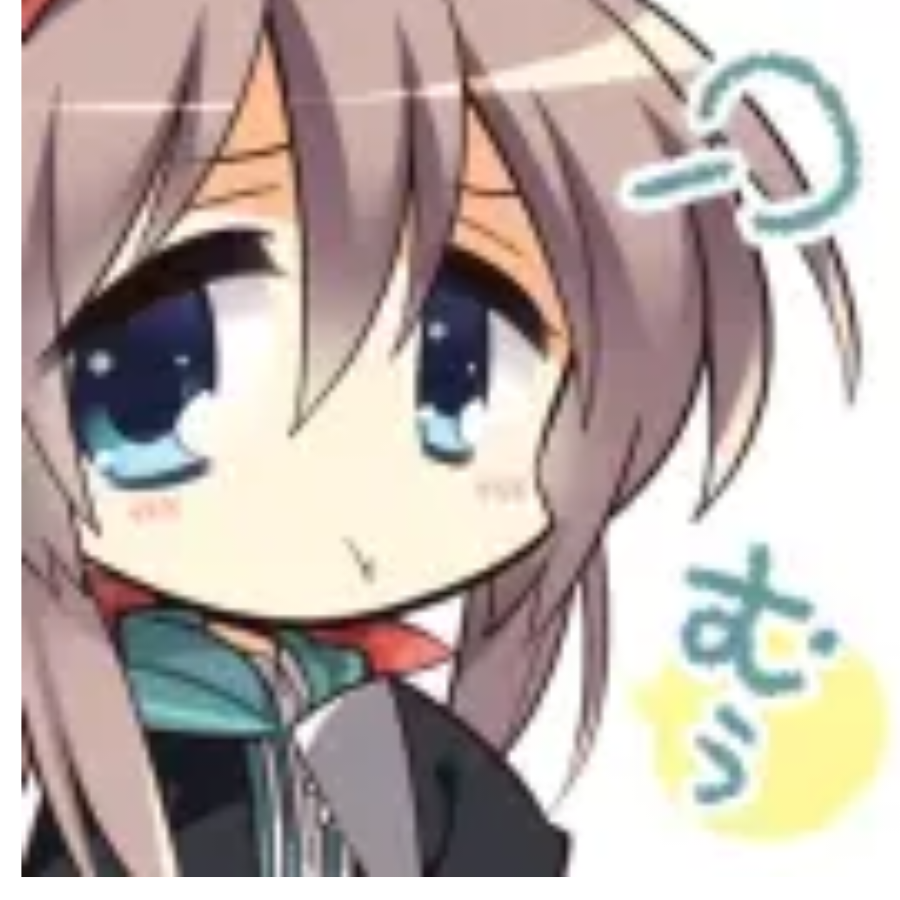 dark丶zr