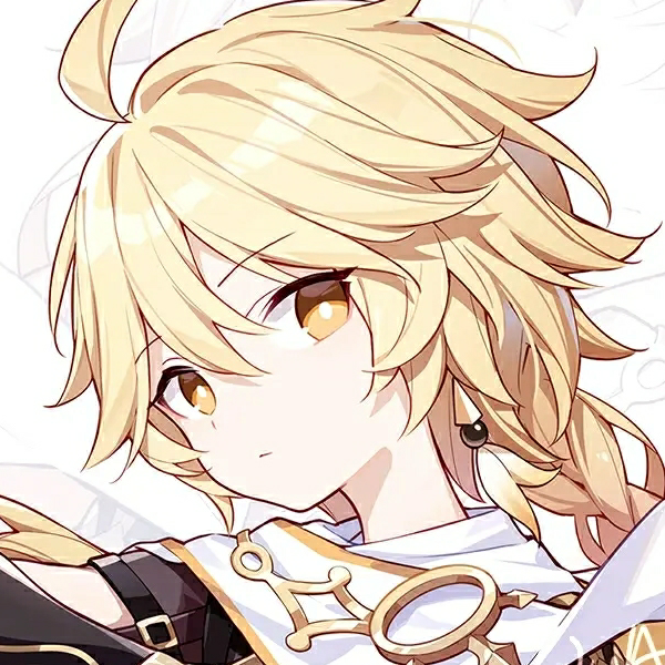 梦醒