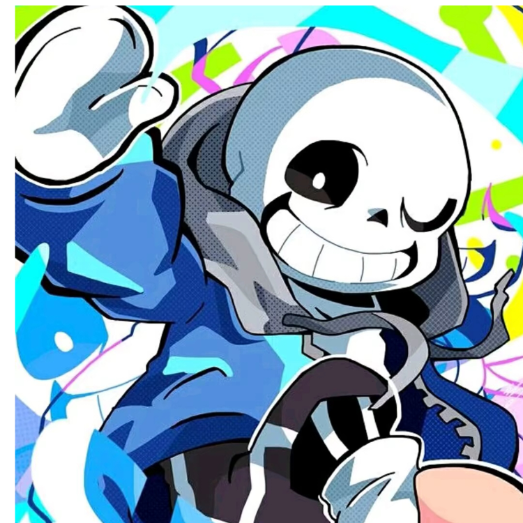 Sans1234567