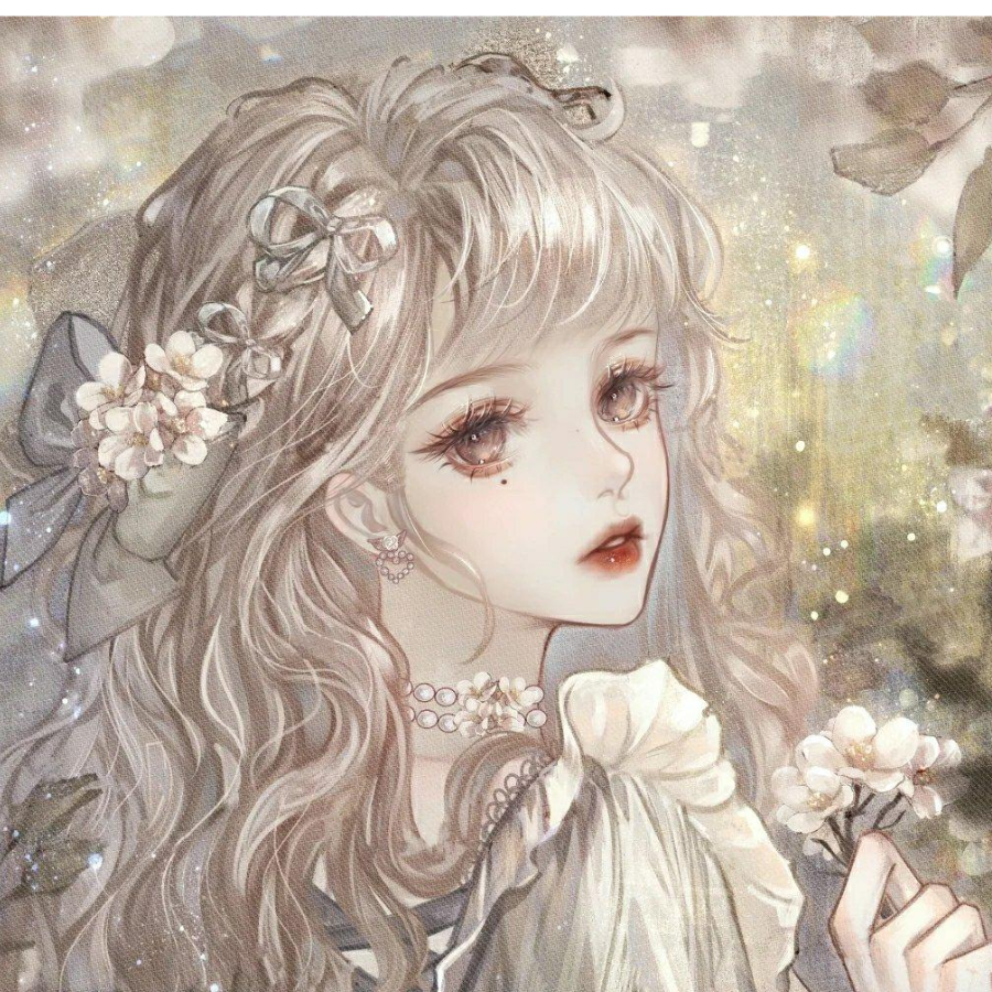 我把星星弄丢了