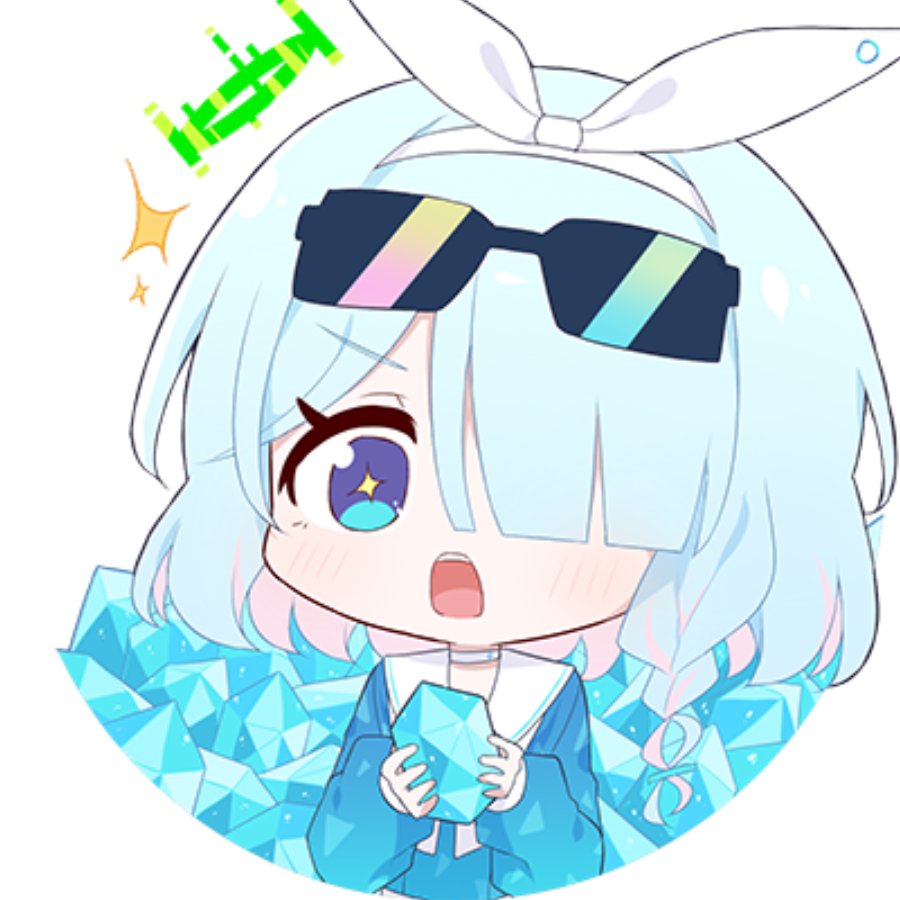此阁叙