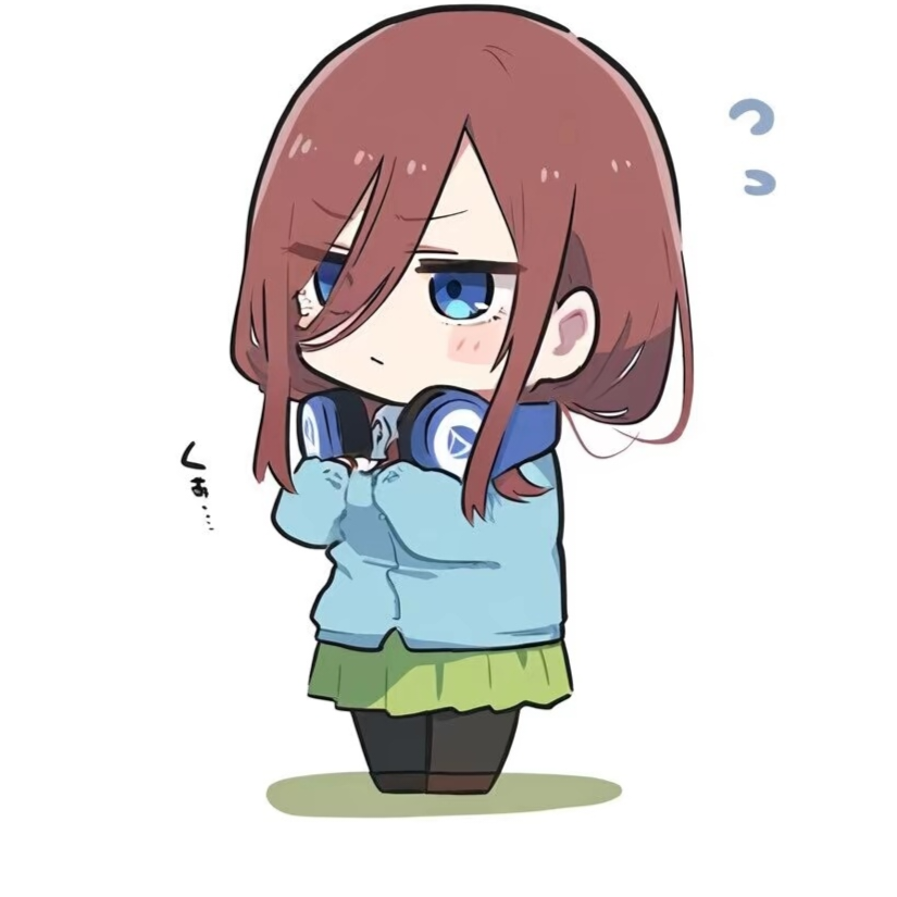 fffff