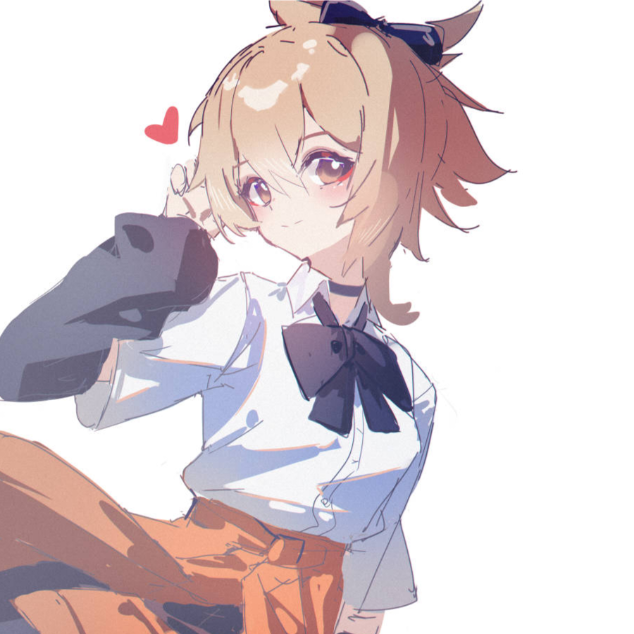 陵